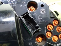 фото thumb №5, Smart fortwo 0.8 cdi счетчик 110208872010