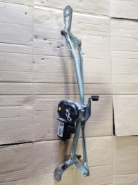 Купить Механизм дворник bmw g30 w000061594, фото thumb