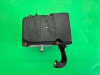 фото thumb №9, Насос тормозная abs hyundai i30 i 1.4b 16v 07- 0265800639 58920-2l300