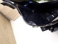 фото thumb №11, Vw t-roc 17- лампа передняя левая full led 2ga941035p фара левый