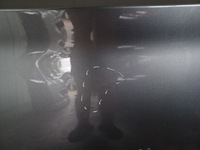 фото thumb №11, Двері ------ skoda enyaq ------- передні ліві