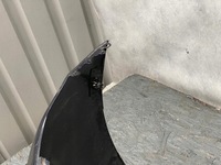 фото thumb №7, Bmw 5 g30 g31 lift m-pakiet бампер перед