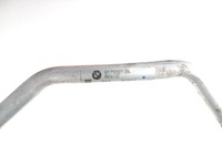 фото thumb №4, Шланг кондиционера 2.0d 520d n47 bmw f10 f11 9175327