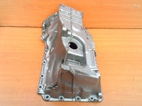 фото thumb №15, Bmw x1 e84 e90 e91 e92 1.8 2.0 2.3 2.5 d поддон масла масляная 1113 8512073