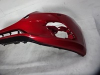 фото thumb №10, Бампер перед mazda 3 13-14r