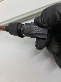 фото thumb №5, Клапан пального dpf ford transit mk8 custom 2.2tdci