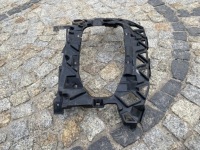 фото thumb №7, Vw t-roc 2ga підсилювач напрямна бампера правий перед 2ga807724c оригінал