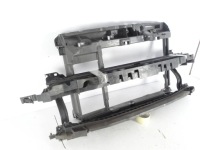 фото thumb №4, Pas перед передній citroen ds3 c3 ii + балка