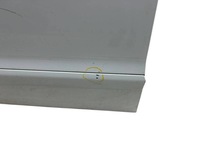 фото thumb №8, Ford s-max 2008 перед сторона ліва двері