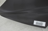 Купить Капот крышка двигателя alfa romeo mito 805, фото thumb