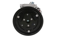 фото thumb №8, "компресор кондиціонера dacia dokker, dokker express/minivan, duster,