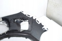 фото thumb №10, Peugeot 308 i рестайлінг 2007-2011 бампер перед переднє 9680484677