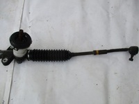 фото thumb №7, Трансмиссия рулевая hyundai i20 lift 12-14r 56500-1j100