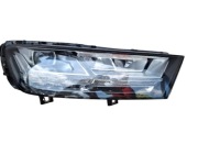 Купити Audi q7 2016- 4m0941034 фара правий full led, фото thumb