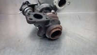 фото thumb №6, Турбонагнетатель citroen c4 ii 1.6hdi 12r hb 9673283680