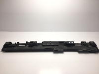 фото thumb №4, Захист кронштейн багажника porsche оригінальний номер 97055141502