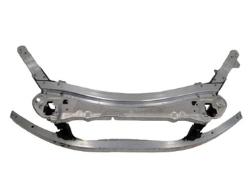 фото thumb №1, Mercedes e клас 213 w213 238 c238 pas переднє підсилювач