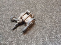 фото thumb №6, Opel zafira a 2002 клапан вакууму / електроклапан турбіни