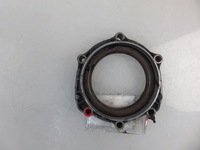 фото thumb №7, Защита сальник вала lombardini ldw502