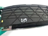 фото thumb №13, Mercedes-benz cls c219 2005 панели приборная, консоль