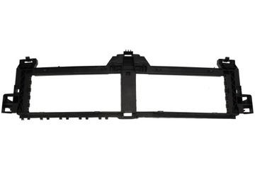 фото thumb №1, Mercedes eqb x243 eqa h243 glb x247 gla x247 рамка na pas переднее каркас