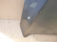 Opel astra iv 4 j 2010-2015 капот нова оригінальна Ціна, фото thumb