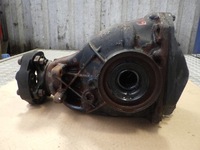 фото thumb №6, Mercedes cls w219 3.0 cdi v6 диференціал міст задня