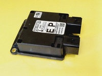 фото thumb №7, Модуль датчик подушка безопасности mazda 2 5s6t14b056ja / 5wk43578 nr8