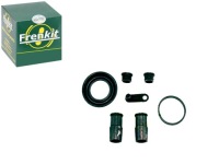 Купити Ремкомплект супорт гальмівний. bmw ate 40mm, фото thumb