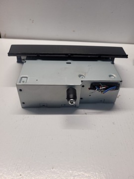 фото thumb №9, Навигация дисплей mazda 6 iii gj gl baar669c0f