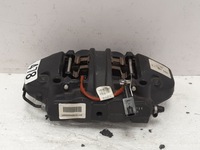 фото thumb №11, Зажимы alfa romeo giulia квадрифолио qv ceramika