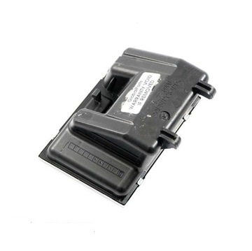 фото thumb №9, Bmw e60 e61 попільничка перед тунелю середнього 7034090