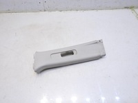 фото thumb №7, Защита стойка b левая mazda 5 i