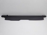 фото thumb №1, Smart 453 w453 ролета багажника оригинал 2014-