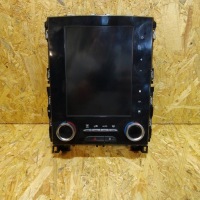 Купити Дисплей монітор renault talisman 2017 280909173r, фото thumb