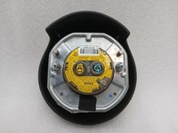 фото thumb №7, Модуль руля mclaren 570s spider 13n1134cp модуль руля