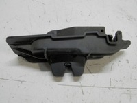 фото thumb №7, C2 замок крышки крышки багажника 05-08 3d ph2