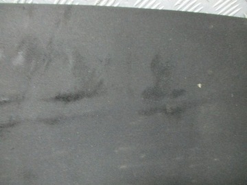 фото thumb №10, Дах складний ford street ka streetka