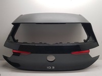 фото thumb №1, Vw id.3 крышка багажника багажника