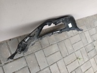 Бампер передній audi e-tron перед 4ke s-line lift 2023 - Оригінал, фото thumb