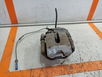 фото thumb №1, Bmw x3 g01 супорт гальмівний правий задня