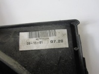фото thumb №6, Вентилятор охолодження радіатора (дифузор) nissan primera p11 2.0td 98r