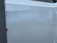 фото thumb №8, Дверь lexus rx 2015-2022 задние левая зад левый