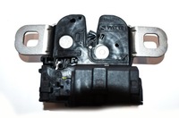 фото thumb №1, Замок задній кришки bmw i12 i8 mini r60 r61