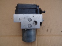 Mercedes g w463 рестайлинг  насос abs 6.3 amg Недорого, фото thumb