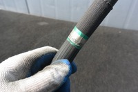 фото thumb №6, Радиатор масла усилителя quattroporte ghibli