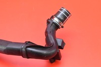 фото thumb №6, Шланг впускной воздуха 9675758280 toyota proace city 2 ii 2.0 d-4d 19-