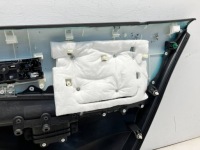 фото thumb №11, Corolla e21 kombi обшивка оббивка двері задніх лівий задня шкіра led