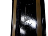 фото thumb №8, Lexus is 05-13 накладка защита рамка дверь перед p