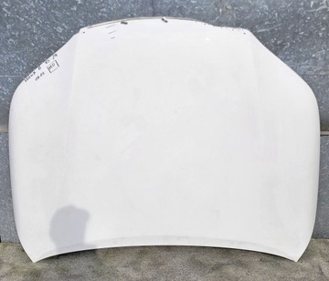 фото thumb №1, Капот toyota hilux 2015-24